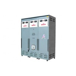 Ổn áp 3 pha (22)